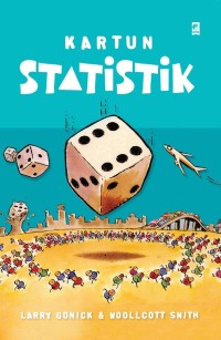 Image of Kartun statistik
