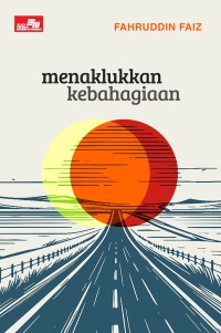Image of Menaklukan kebahagiaan