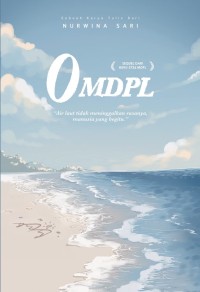 Image of 0 MDPL