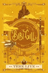 Bibi Gil