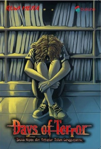 Days of terror