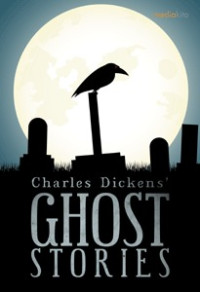 Ghost Stories