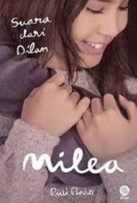 Image of Milea