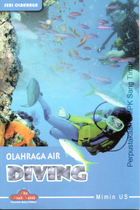 Scuba diving : how to survive under water