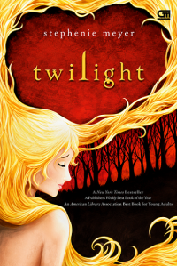Image of Twilight