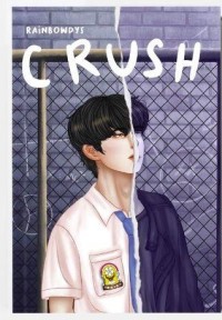 Image of Crush