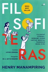 Image of Filosofi teras